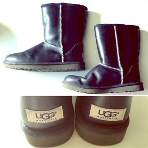 ugg 1005372